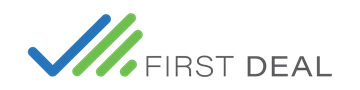 First Deal Nepal