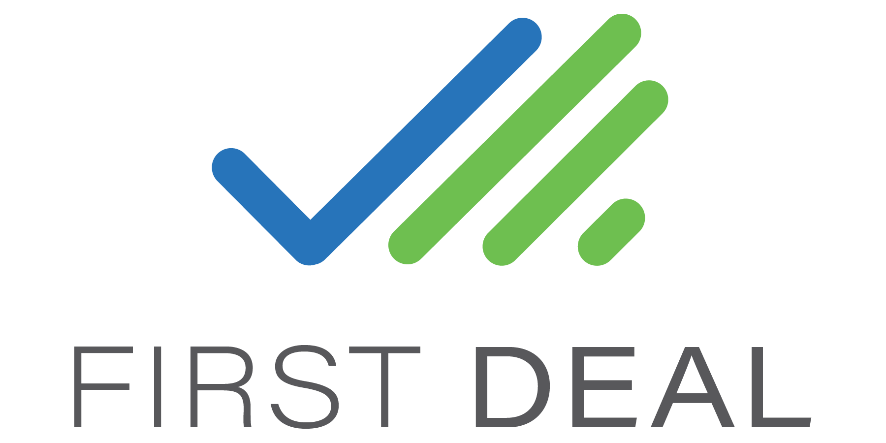 Your Guide to Selling a Business with First Deal Nepal