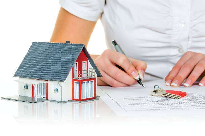 Navigating the Liquidity Crisis: Impact on Nepal's Real Estate Sector