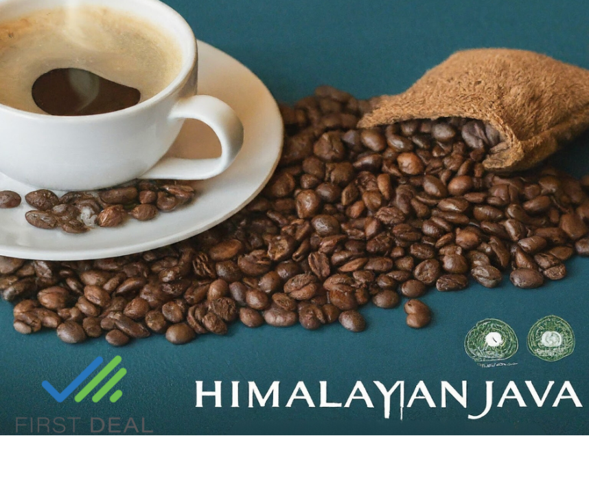 Franchising: A Recipe for Success in the Nepali Market