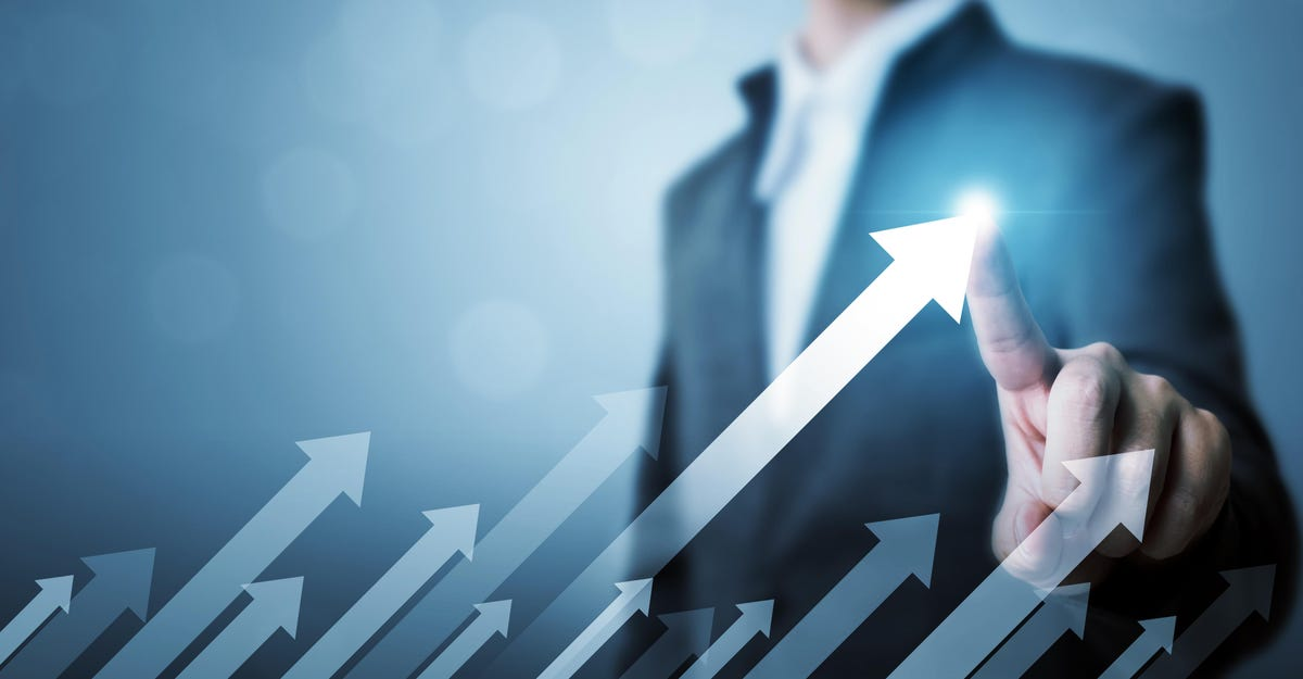 Raise Debt for your Business