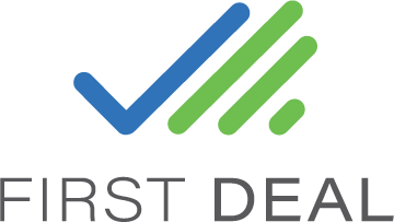 First Deal Pvt. Ltd.